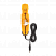 Fluke IRR2-BT
